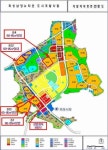 LH, 화성 남양뉴타운 공동주택용지 분양