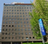 대림산업·성지건설, 하수도 입찰 담합