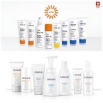 [신상]민감 피부를 위한 순~한 화장품 브랜드