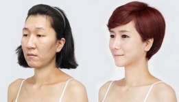 렛미인 인생의 멘토가 돼 주는 프로그램