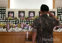 軍, 임 병장 유서 비공개…가해자 일방적 주장 담겨