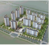 LH, 인천서창2 10년 공공임대 분양