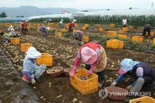 포항축협축산물직판장산림조합점 | 임업농가 목돈마련저축 가입 가능해진다