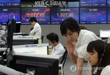 [다시뛰자 대한민국] 선진제조업 중심의 신산업혁명이 미래 좌우