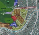 개봉동 길훈아파트 재건축, 도시계획심의 통과