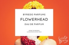 바이레도, 신세계 백화점 센텀시티점에 매장 오픈