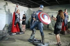 제주도 국내 최초 영화박물관 리뉴얼 오픈