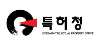 대전국제정보통신주 | 국제상표 출원, 정보통신분야 다음으로 패션·뷰티 높아