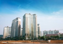 퇴계원힐스테이트, 풍성한 혜택으로 가을 전세수요 유혹