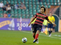 [K리그] 제철가 라이벌 포항vs전남 오는 10일 광양서…