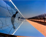 석유 최강국 사우디 신재생에너지로 눈 돌린다