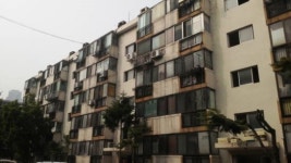 서울시, 강남發 전세대란  이주시기 조절로 막는다