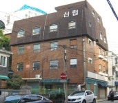 청담동 땅 등 유병언 일가 부동산 줄줄이 경매行