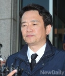 마임분당판교우리지사 | [판교 사고] 남경필 지사 "최종 책임 내게있다"