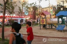 전남지역 학교주변 유흥·단란주점 많은 이유?