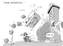 개헌 사과? 너나 먹어!
