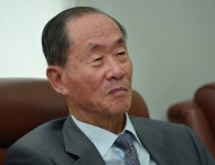 [이종순] 껍데기는 가라, ‘진짜 법조인’ 여기 있다!