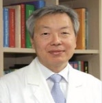 대한소아과학회 회장에 김중곤 교수