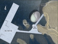 울릉군, 독도입도지원센터 건립  “당초대로 추진해야”