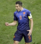 FIFA 선정 올 한해 최고의 골은?