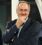 '각오' 슈틸리케호, 이란 입성