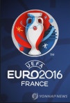 유로 2016 예선,벨기에-웨일즈 무승부