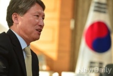 [김용복] 조희연 교육감님, 무엇 때문에 그리 화를?