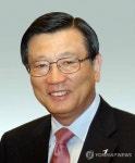 파업 결의 금호타이어 노조박삼구 회장, 경영정상화 급제동