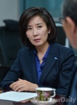 나경원 서울시장 재도전? 장관도 있다
