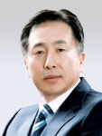 최길영 대구시의원, ‘대구시민의 날’ 변경해야