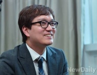 고광욱 유디치과 대표원장, 착한 가격·서비스로 1등 병원 만들것