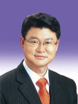 황이주 경북도의원, 원전 및 화력발전 세율 100% 인상 반영