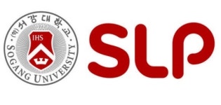 서강SLP, 겨울방학 영어 특강 수강생 모집