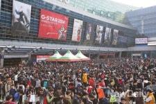 지스타 유치 욕심내는 성남시...게임업계 인프라 구축이 우선