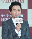 [포토] 수요미식회, 김유석 첫 예능 수능보는 심정으로