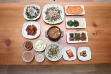 고령군, 농가맛집 사업 추진으로 농촌경제 활성화