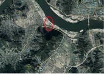 창원시, ‘북면 사회인 야구장’ 완공 임박