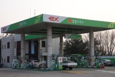 한국도로공사, 고속도로 ‘ex-OIL’ 주유소 이용객 급증
