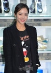 [포토] 김희연 매장 오픈 축하합니다
