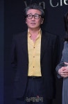 [포토] 하이 주얼리 컬렉션에 등장한 코디최