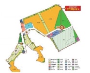 서울 강남 세곡2지구 상가주택 땅 재등장