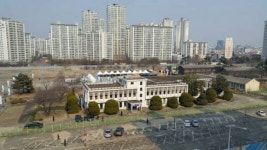 삼성의 성공 DNA, 벤처에 전파한다..대구-삼성 창조경제단지 착공