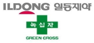 다시붙은 녹십자-일동제약  경영권 분쟁 최종 승자는