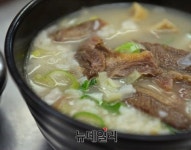 [먹거리]영천공설시장에서 먹자~