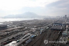 샌즈그룹, 부산 카지노 투자 안돼...시민단체 강력 반발