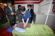 교통사고 환자당 66만7천원… 한의원 과잉진료 도마위