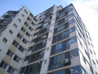 사천시, 3.1절 “태극기 달기 운동” 대대적 전개해