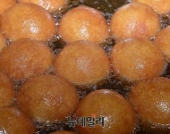[영상] 방학동 도깨비시장, 호떡-도넛-만두 맛의비결은?
