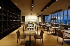 신라스테이제주, 3월 개장기념 패키지 선봬