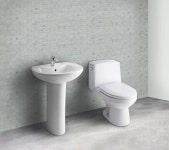 대림바스 업계 최초 현대홈쇼핑서 위생도기 판매